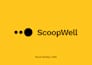 do brand identity design